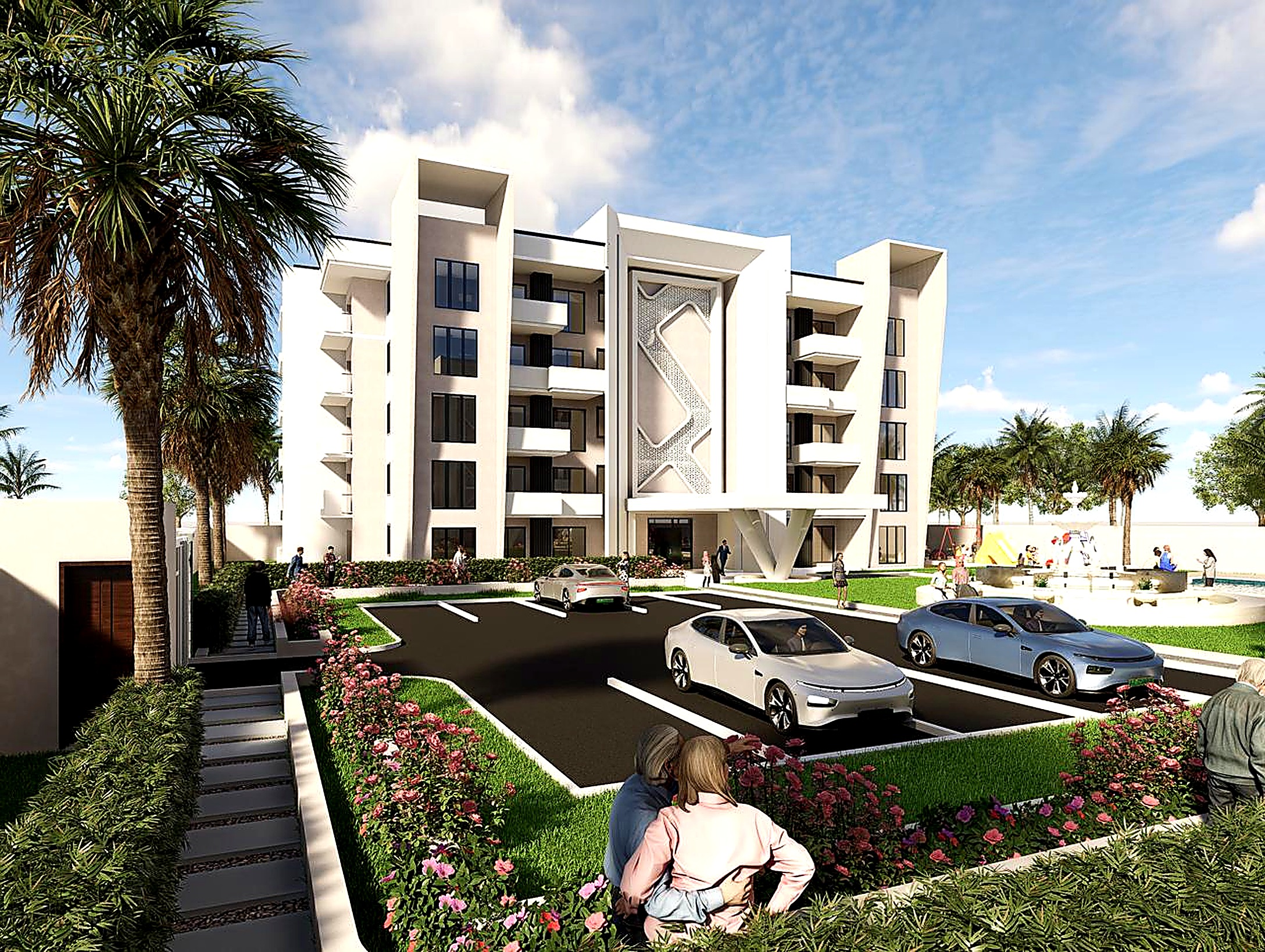 Vipingo
